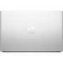 Laptop HP ProBook 455 G10, 15.6 inch FHD (1920x1080) LED Anti-Glare UWVA Narrow Bazel 250 nits , AMD Ryzen 7-7730U Octa Core (2.